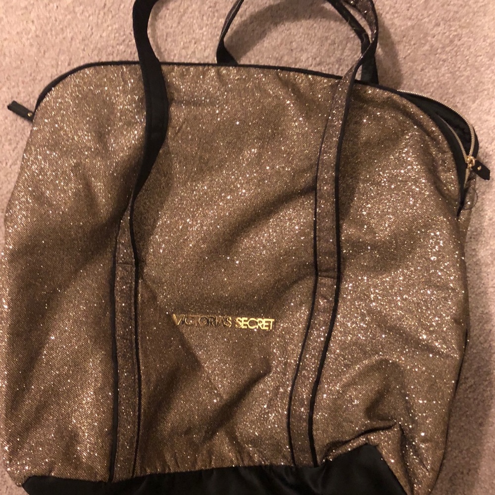 Victoria’s Secret tote